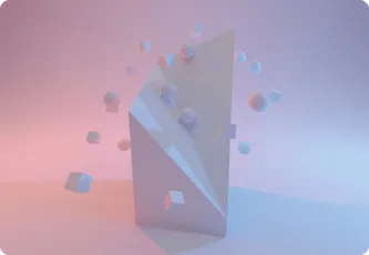 Cross-border Payment Fintech Launches Stock Investing