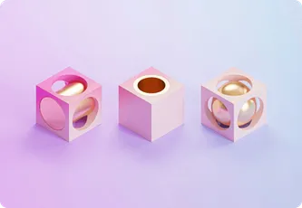 Credit Unions in the New Age of Retail Investing