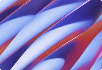 How U.S. Companies Can Win in Africa's $3T Economy