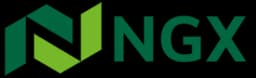 NGX